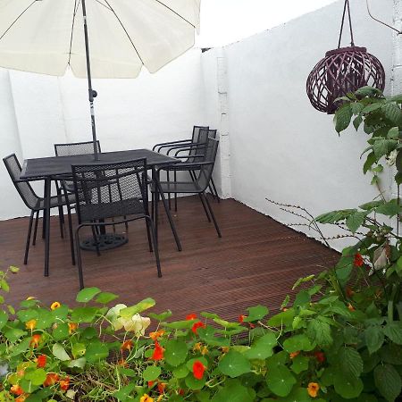 Ideal one bedroom appartment in Naas Oo Kildare Esterno foto