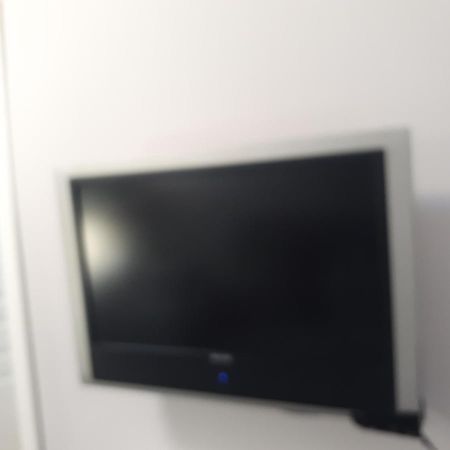 Ideal one bedroom appartment in Naas Oo Kildare Esterno foto