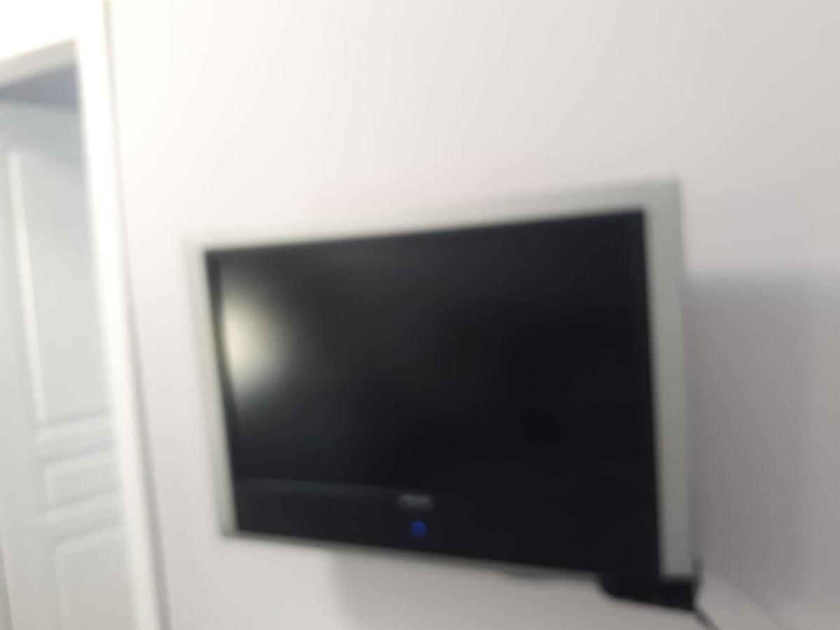 Ideal one bedroom appartment in Naas Oo Kildare Esterno foto
